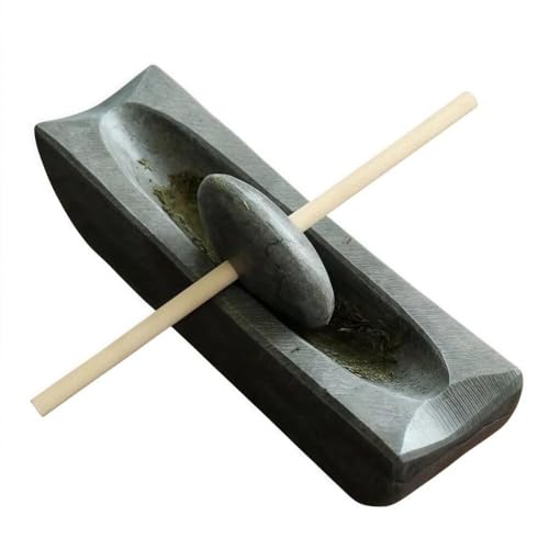 RoastMe�u���[�X�g�[�����P�A�򝑂��P�A�̂Ȃ���̒������~�A�����򝑂����A�򑐉P�A������p�i�A�L�b�`���p�i (30cm)