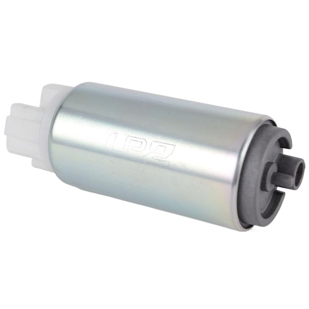 12V Gas Petrol Fuel Pump Kit 15200-98J00 for Suzuki 15200-90J00 15200-90J10 15200-93J01