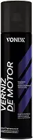 VERNIZ DE MOTOR AEROSSOL 400ML