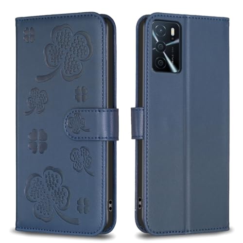 OPPO A16/A16S/A54S/A55 5G/A54 4G lt̃N[o[EHbgP[XACPUU[tbvtHIP[XANWbgJ[hXbgtLbNX^hϏՌdbP[XAA16/A16S/A54S/A55 4Gƌ݊