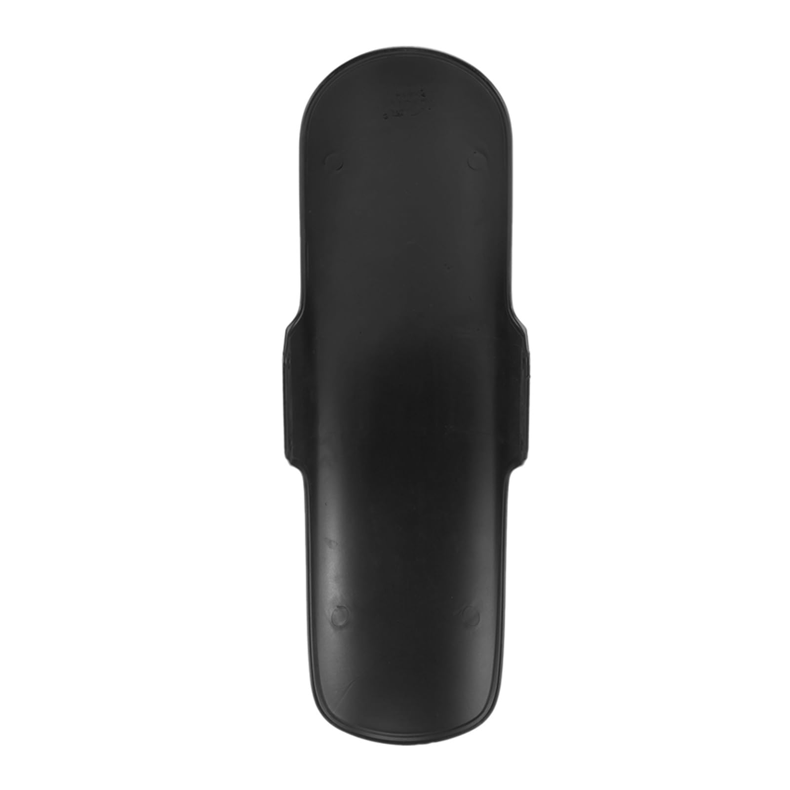 Extender Hugger Prolunga Protezione Paraspruzzi Parafango Anteriore Parafango Moto Per CM300 CMX300 CM500 CMX500 2017-2021 Paraspruzzi Parafango Moto