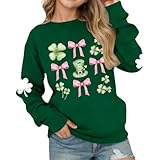 Ropa cómoda para el día a día hecha de tela suave y agradable para la piel que ofrece comodidad durante todo el día, ya sea jugando en la escuela o actividades de ocio.