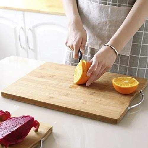 Mejores precios y opiniones de Platero madera para comprar hoy. 10 Imagen adicional