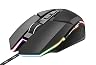 Trust International Trust Gaming GXT 950 Idon Illuminated Gaming Mouse 23645