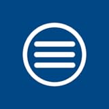 RIWA App-Kit