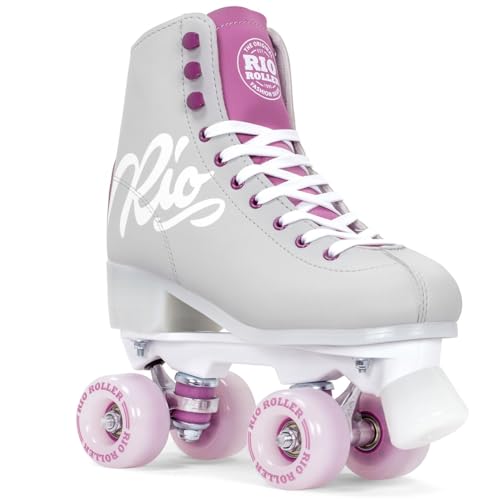 Rio-Roller