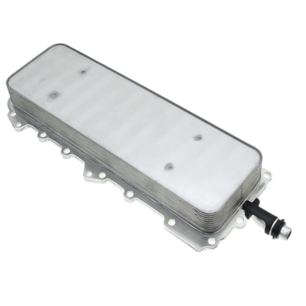 Amazon.com: YUNCHE-AUTO Parts Number# LR010754 AJ811959 Oil 