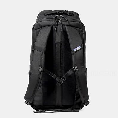 パタゴニア バックパック デイパック リュック Black Hole Pack 32l 49302 並行輸入品