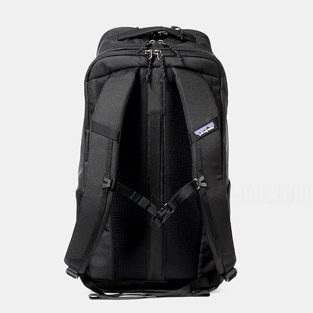 パタゴニア バックパック デイパック リュック Black Hole Pack 32l 49302 並行輸入品