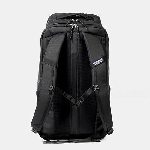 パタゴニア『バックパックデイパック』