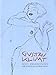 Gustav Klimt: 100 Drawings