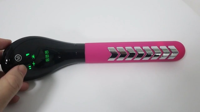 Amazon | Kegel Toner 骨盤底筋 ems 骨盤底筋 強化器 女性用骨盤底