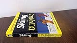 Skiing For Dummies