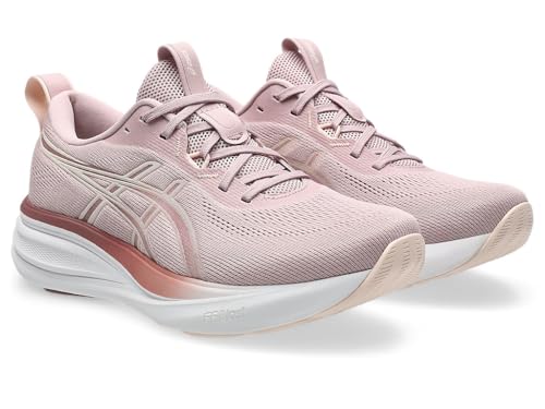 Image of ASICS Gel-Pulse 17