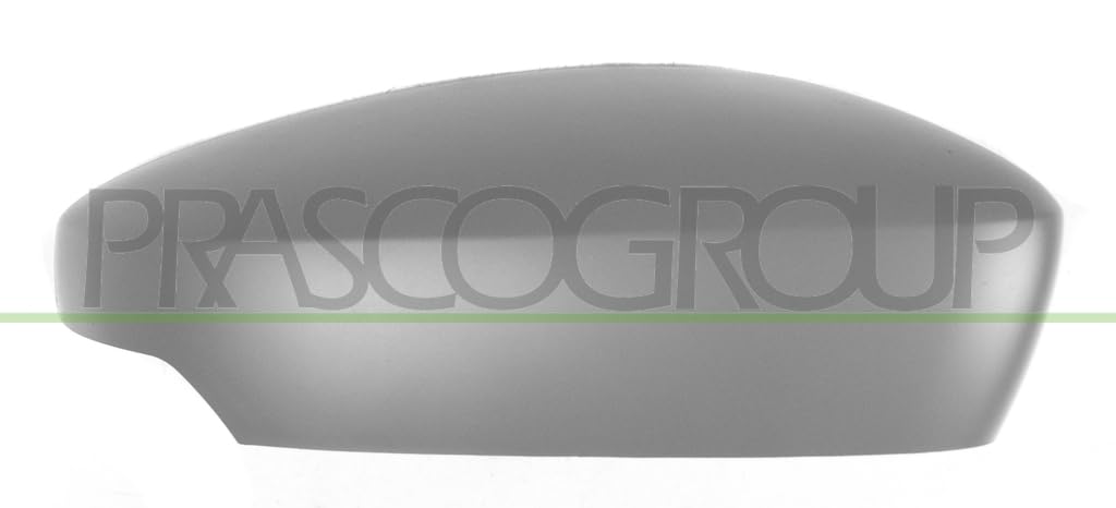 Prasco Abdeckung, Außenspiegel [Hersteller-Nr. SK3287413] für Skoda