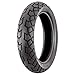 Continental TKC70 130/80-17 65T Tl M+S - 3
