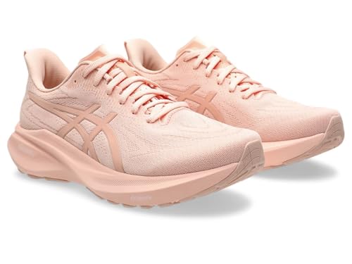 Image of Asics Women Gt-1000 13 Running Shoe