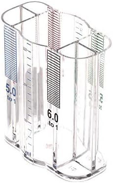 Multiplex 99-9440 Multiplex Pepsi Hy 5 Ch Brix Cup