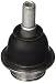 Motorcraft MCSOE41 Lower Ball Joint