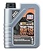 Produktbild LIQUI MOLY Top Tec 6310 0W-20 | 1 L | Synthesetechnologie Motoröl | Art.-Nr.: 21875