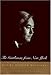 The Gentleman From New York : Daniel Patrick Moynihan: A Biography