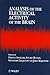 Analysis of the Electrical Activity of the Brain