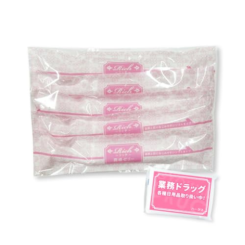 b` [[ \tg 5{ 1Zbg WF [V p L F  F _ qA_ _ ς ^b`  g؂ IWieBbV