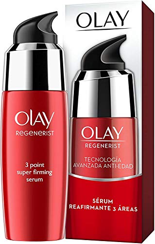 Preisvergleich Produktbild Olay Reg Serum 3A 50Ml