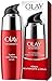 Produktbild Olay Reg Serum 3A 50Ml