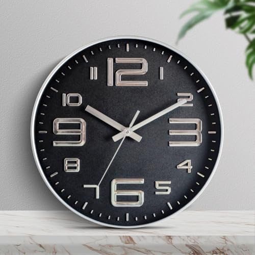 |v É  a30cm Ǌ|v k 킢 ₷ y Vv 傫 Abj Ȃ  i x[VbN Â zCg S[h O[  rO Lb` ItBX q (nɃVo[̃t[