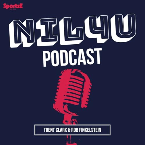 How NIL Impacted the NFL Draft