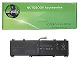 lenovo ideapad 100s-14ibr 80r900pafr avis Inclut Mini souris optique avec cordon USB rétractable et UN Batterie d'ordinateur portable compatible