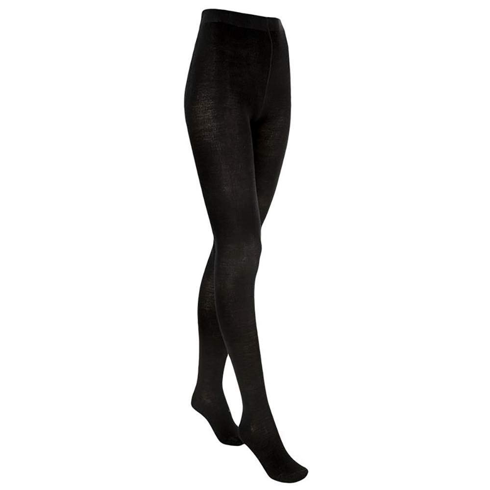 Janus wool tights Clearance