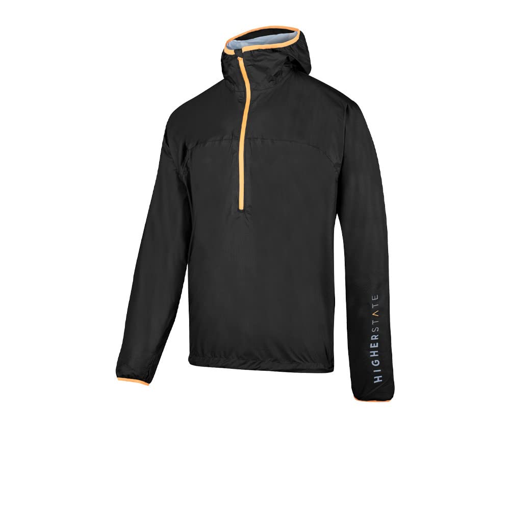 Higher StateUltralite Trail EXT WP Jacket
