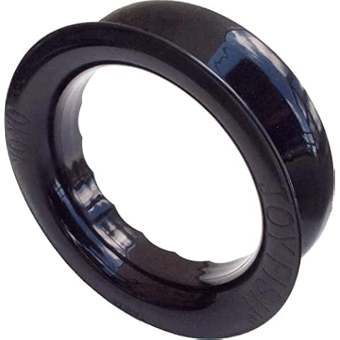 Joy Fish TT-YOYO Yo-Yo Reel 7' Cuban Hand Reel Cover