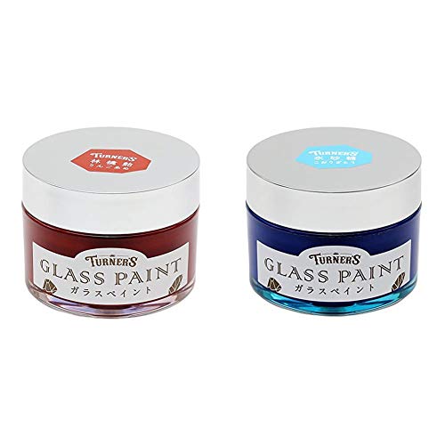 飴 セット ホビーの人気商品 通販 価格比較 価格 Com