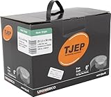 TJEP