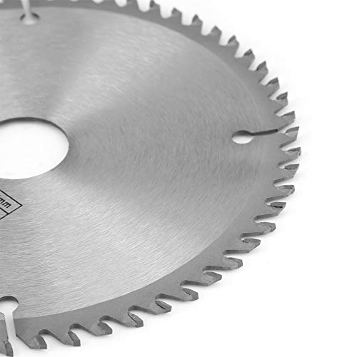 Lama per sega circolare da 6(148mm) Disco da