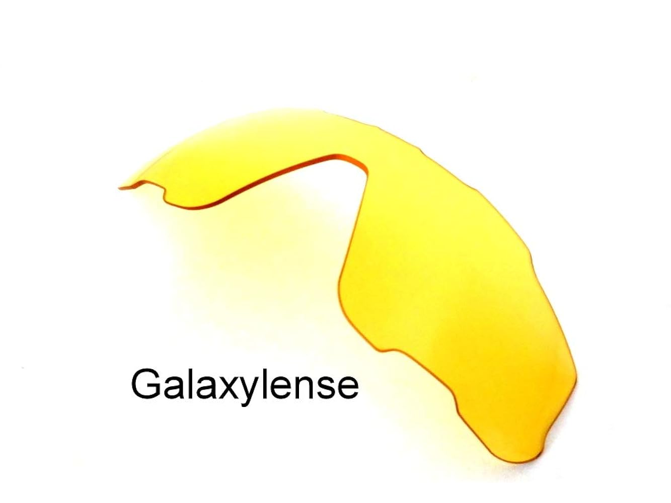 Oakley Jawbreaker イエローレンズ付属 Amazon.com: Galaxy Replacement Lenses For Oakley Jawbreaker