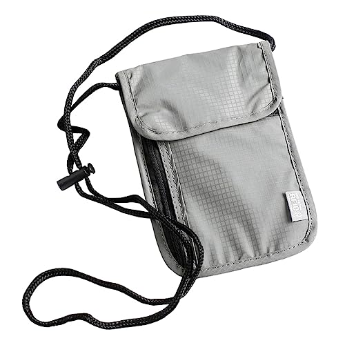 Sacchetti Filtro DeLonghi DLS38 Per Aspirapolvere Colombina - Kit 5 Sacchetti + 1 Filtro Aria - Foto 7