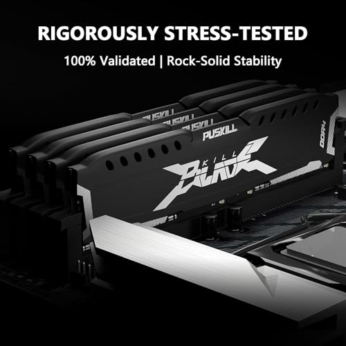 Premium professional video editing workstation Kit product image
