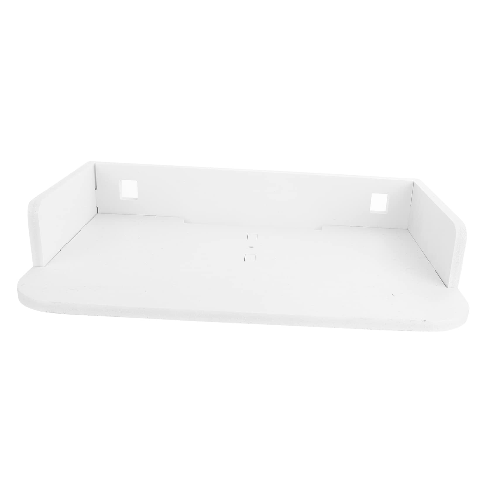 Soporte de proyector de pared para cine en casa y dormitorios 8