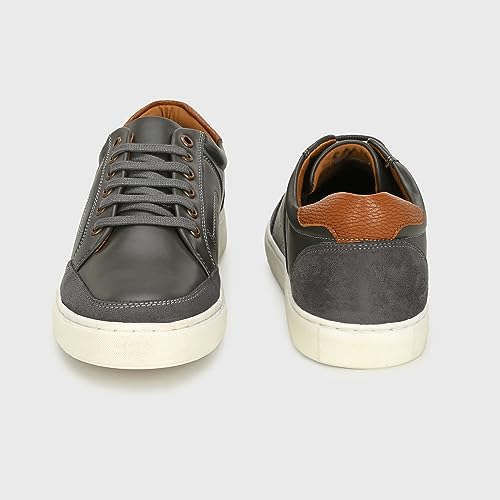 Image of Centrino Mens 6315 Casual
