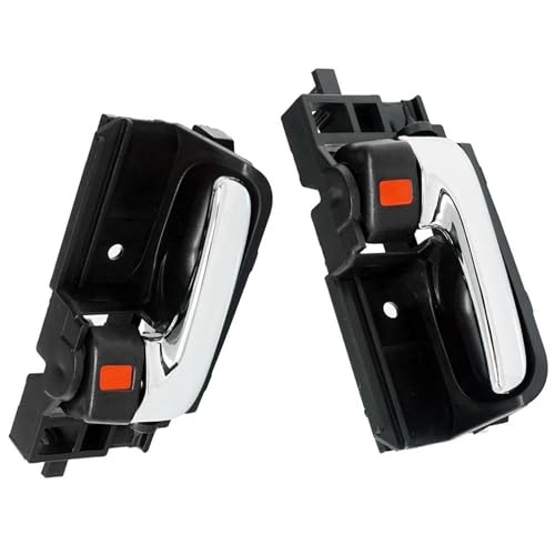 Poignée de porte intérieure cassée sur Corolla 2003-2008 solution paire