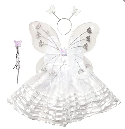 Image of GR Fashion Girls Festive Designer Dress