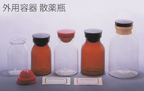 詰め替え容器 アトマイザー Laboの人気商品 通販 価格比較 価格 Com