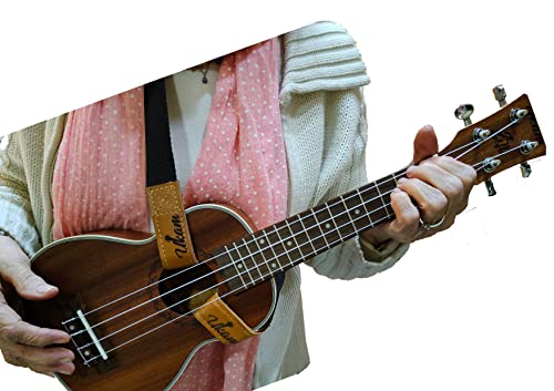 Sangle guitare double crochet UKAM mod.AM0703 réglable Longueur 100 à 152 x Largeur 3 cm. Idéal pour les guitares… - Les Beatles, Paul McCartney, John Lennon, RIngo Starr, George Harrison Sangle guitare double crochet UKAM mod.AM0703 réglable Longueur 100 à 152 x Largeur 3 cm. Idéal pour les guitares… – Image 6