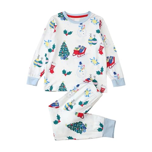 Disfraz Para Bebe Navidad Conjunto Para De Invierno PañAlero My First Christmas De Santa Para Bebe Pijamas En Pareja Family Matching Xmas Pijamas Papa Noel Bebe 1 Mes Ropa NiñO 2 AñOs Navidad