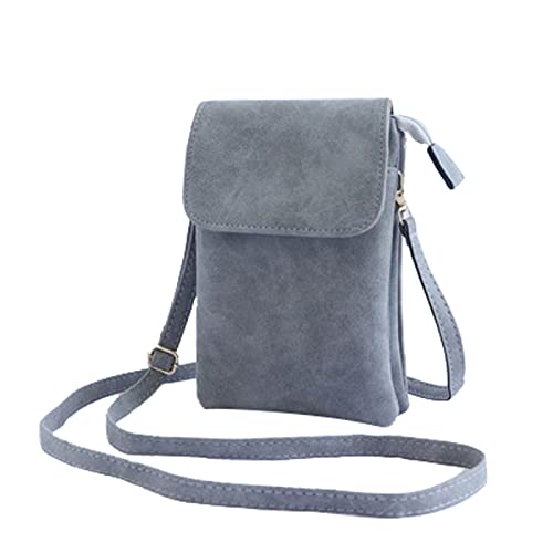 Sac soirée élégant au design épuré pour grands événements