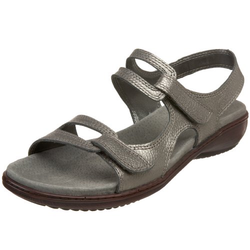 Trotters Women's Katerina Sandal